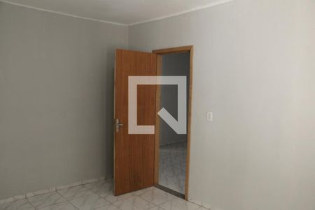Quarto 1 de casa para alugar com 1 quarto, 60m² em Jardim Sao Joao, Nova Iguaçu