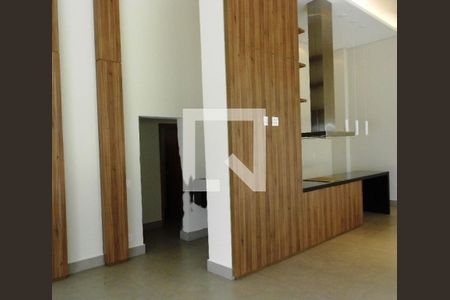 Apartamento à venda com 4 quartos, 150m² em Jardim Colombo, São Paulo