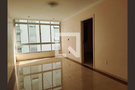 Apartamento à venda com 2 quartos, 78m² em Aclimação, São Paulo