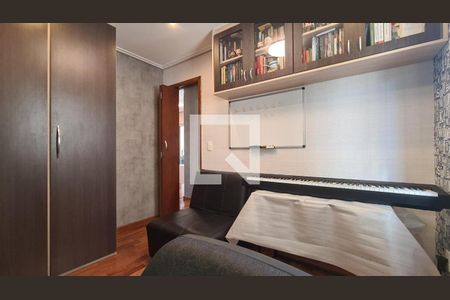 Apartamento à venda com 2 quartos, 60m² em Vila Romana, São Paulo