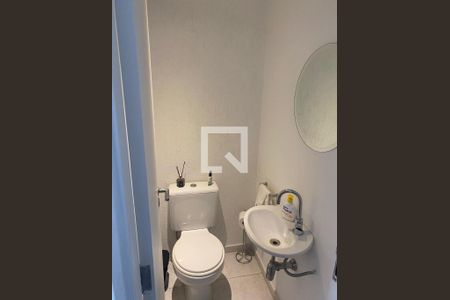 Apartamento à venda com 2 quartos, 129m² em Recanto Morumbi, São Paulo