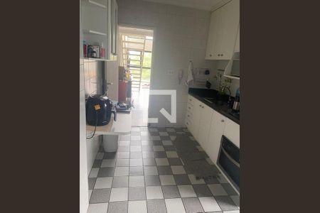 Apartamento à venda com 2 quartos, 129m² em Recanto Morumbi, São Paulo