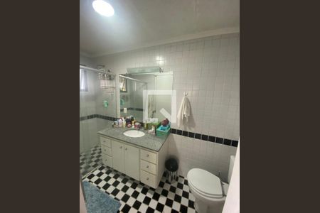 Apartamento à venda com 2 quartos, 129m² em Recanto Morumbi, São Paulo