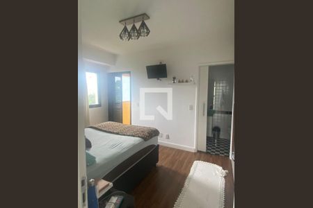 Apartamento à venda com 2 quartos, 129m² em Recanto Morumbi, São Paulo