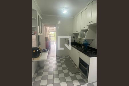 Apartamento à venda com 2 quartos, 129m² em Recanto Morumbi, São Paulo