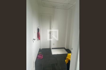 Apartamento à venda com 2 quartos, 129m² em Recanto Morumbi, São Paulo