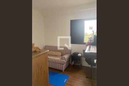 Apartamento à venda com 2 quartos, 129m² em Recanto Morumbi, São Paulo