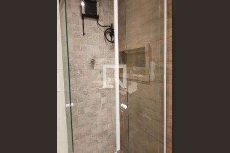 Apartamento à venda com 1 quarto, 40m² em Cerqueira César, São Paulo