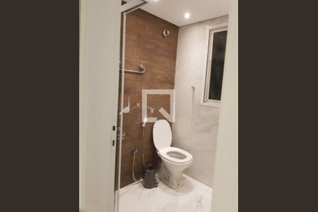 Apartamento à venda com 1 quarto, 40m² em Cerqueira César, São Paulo