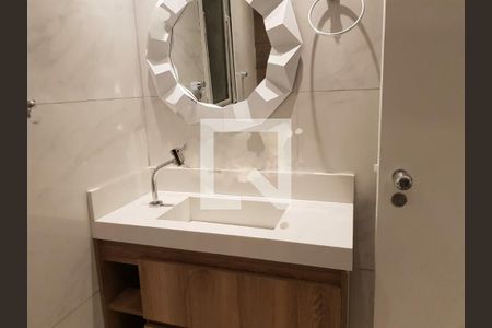 Apartamento à venda com 1 quarto, 40m² em Cerqueira César, São Paulo