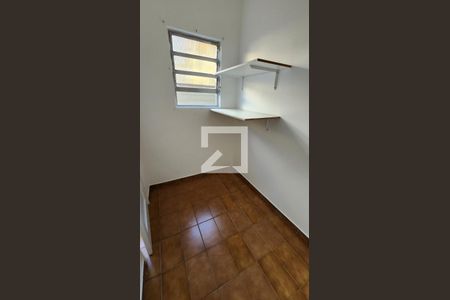 Apartamento para alugar com 75m², 3 quartos e 1 vagaQuarto de Serviço
