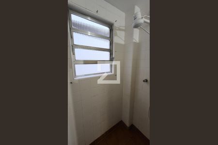 Apartamento para alugar com 75m², 3 quartos e 1 vagaChuveiro