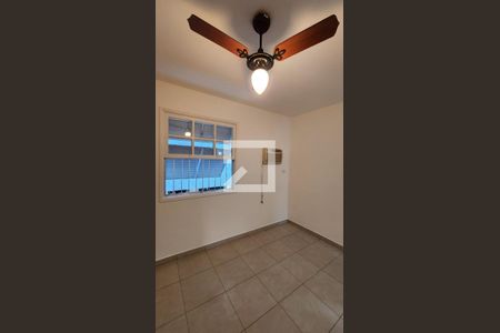 Apartamento para alugar com 75m², 3 quartos e 1 vagaQuarto 2