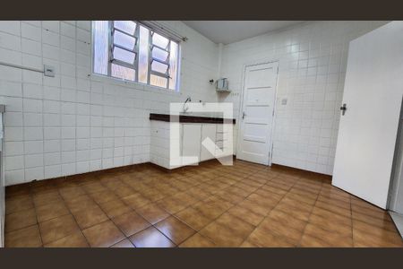 Apartamento para alugar com 75m², 3 quartos e 1 vagaCozinha