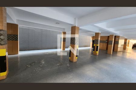 Apartamento para alugar com 75m², 3 quartos e 1 vagaGaragem