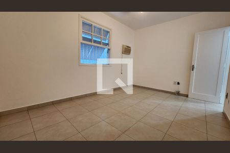 Apartamento para alugar com 75m², 3 quartos e 1 vagaQuarto 2