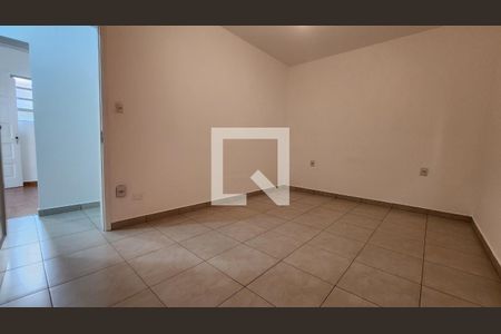 Apartamento para alugar com 75m², 3 quartos e 1 vagaQuarto 2