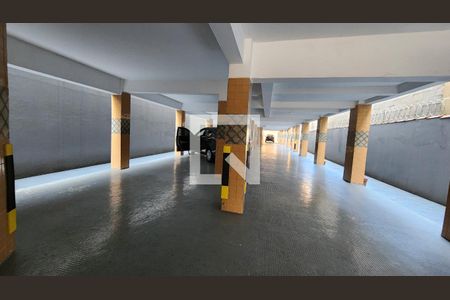 Apartamento para alugar com 75m², 3 quartos e 1 vagaGaragem