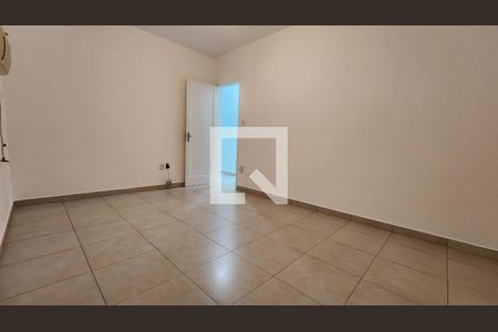 Apartamento para alugar com 75m², 3 quartos e 1 vagaQuarto 2