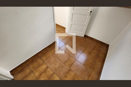 Apartamento para alugar com 75m², 3 quartos e 1 vagaQuarto de Serviço