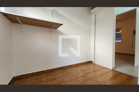 Apartamento para alugar com 75m², 3 quartos e 1 vagaQuarto de Serviço