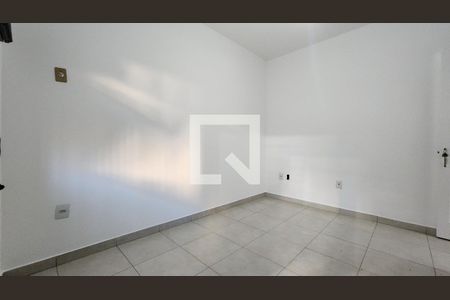 Quarto 1 de apartamento para alugar com 3 quartos, 75m² em Gonzaga, Santos