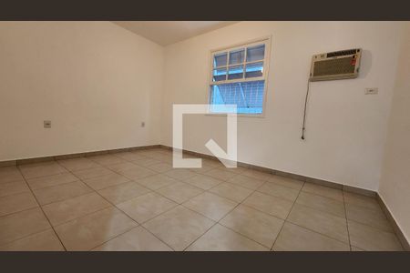 Apartamento para alugar com 75m², 3 quartos e 1 vagaQuarto 2