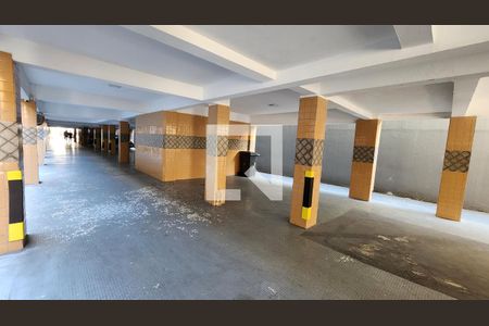 Apartamento para alugar com 75m², 3 quartos e 1 vagaGaragem