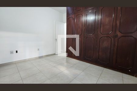 Quarto 1 de apartamento para alugar com 3 quartos, 75m² em Gonzaga, Santos