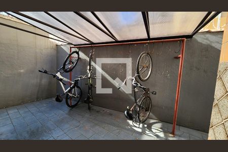 Apartamento para alugar com 75m², 3 quartos e 1 vagaGaragem