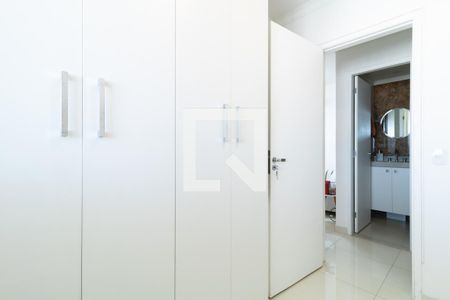 Quarto 1 de apartamento à venda com 2 quartos, 62m² em Vila Ema, São Paulo
