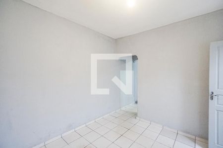 Casa de condomínio para alugar com 28m², 1 quarto e sem vagaCozinha