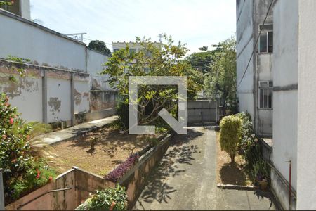 Casa à venda com 466m², 5 quartos e 8 vagasVista da Varanda