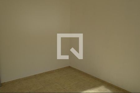 Casa à venda com 466m², 5 quartos e 8 vagasQuarto 1