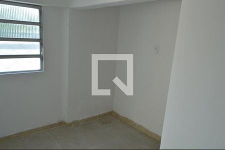 Casa à venda com 466m², 5 quartos e 8 vagasQuarto de Serviço