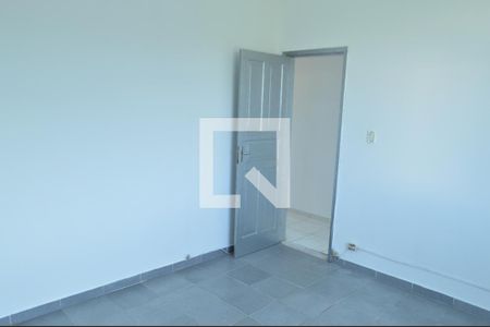 Casa à venda com 466m², 5 quartos e 8 vagasQuarto 3