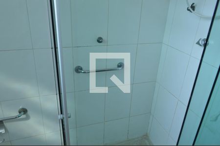 Casa à venda com 466m², 5 quartos e 8 vagasBanheiro