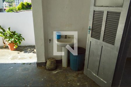 Casa à venda com 466m², 5 quartos e 8 vagasGaragem