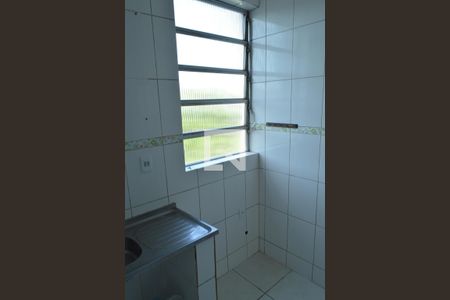 Casa à venda com 466m², 5 quartos e 8 vagasCozinha