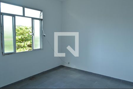 Casa à venda com 466m², 5 quartos e 8 vagasQuarto 3