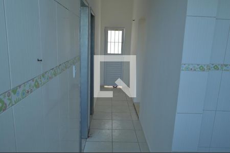 Casa à venda com 466m², 5 quartos e 8 vagasEntra de Serviço