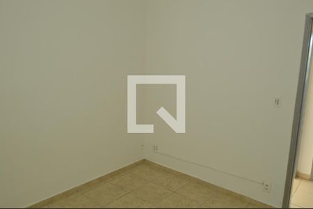 Casa à venda com 466m², 5 quartos e 8 vagasQuarto 2