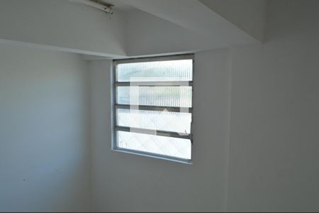 Casa à venda com 466m², 5 quartos e 8 vagasQuarto de Serviço