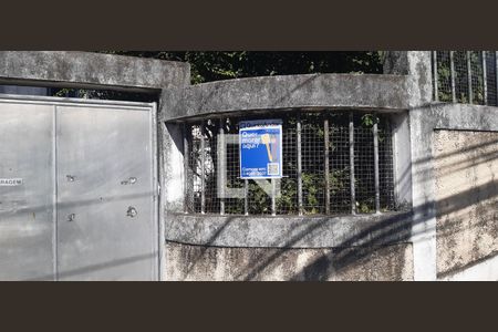 Casa à venda com 466m², 5 quartos e 8 vagasPlacaa