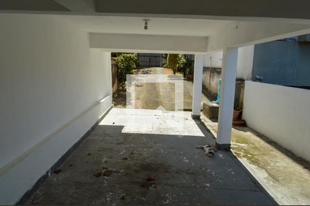 Casa à venda com 466m², 5 quartos e 8 vagasGaragem
