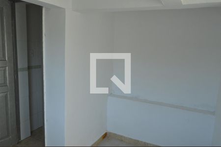 Casa à venda com 466m², 5 quartos e 8 vagasQuarto de Serviço