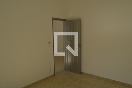 Casa à venda com 466m², 5 quartos e 8 vagasQuarto 1