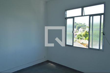 Casa à venda com 466m², 5 quartos e 8 vagasQuarto 3