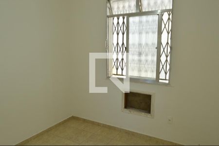 Casa à venda com 466m², 5 quartos e 8 vagasQuarto 2