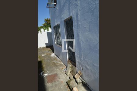 Casa à venda com 466m², 5 quartos e 8 vagasQuarto de Ferramentas